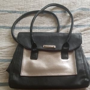 Nine West Purse